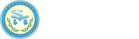 bevictor伟德